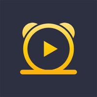 Video Alarm - Morning Routine