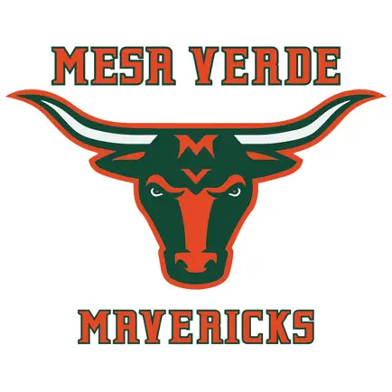 Mesa Verde High School Cheats