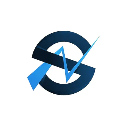 SHIFT App Cheats