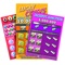 Scratch Off Lottery Casino