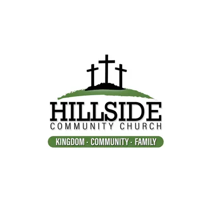 Hillside Community Church CMA Читы