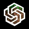 Similar GPTCraft - AI Mods & Addons Apps