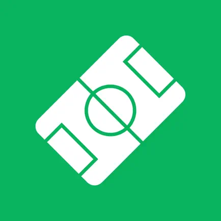 TodayBall - Football score Читы