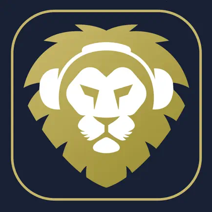 SPRK MUSIC – Videos & Photos Cheats