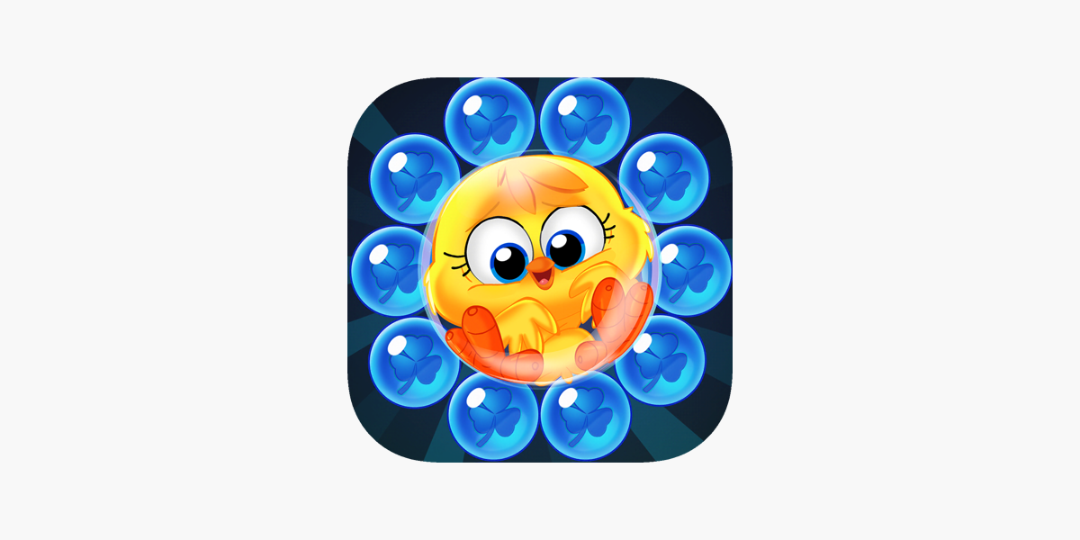 Bubble Witch 3 Saga released on iPhone and Android with 220 new