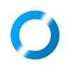 SalesCircle icon