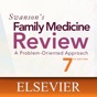 Swanson's Family Med Review 7E app download