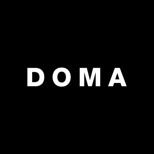DOMA WELLNESS - AppWisp.com