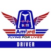 Ambrd Driver