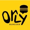 Orly Burguer