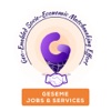 GESEME JOBS & SERVICES