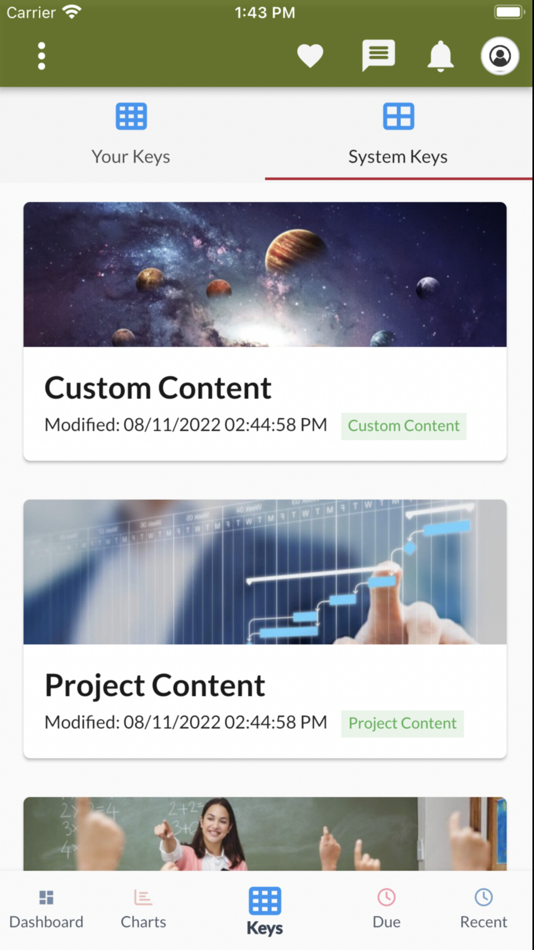 #4. Snowpal: Project Management (iOS) 由: Snowpal, Inc.