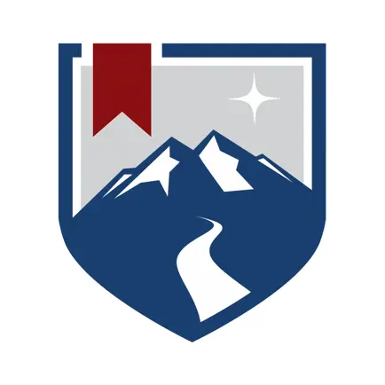 Leadership Academy of Nevada Читы