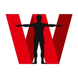 Woundtrack