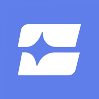 Mirai App MPC Powered Wallet