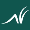 Grasshopper Bank Commercial icon