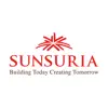 Sunsuria Lead App Feedback