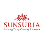 Sunsuria Lead App Contact