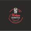 Urban Burritos delete, cancel