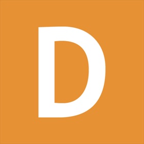 螢幕擷取畫面 (2) EasyMDR by DENTAGEN