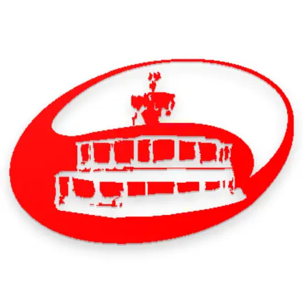 Torneo Minirugby Perugia Cheats