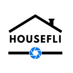 Download Housefli app