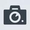 クリニック写真管理アプリ - iPadアプリ