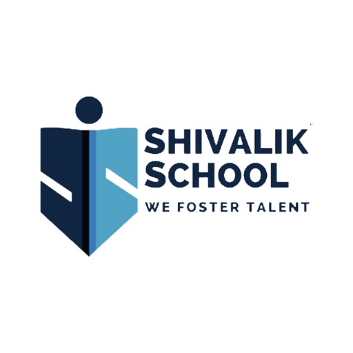 Shivalik School