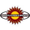 Asheville Pizza and Brewing icon