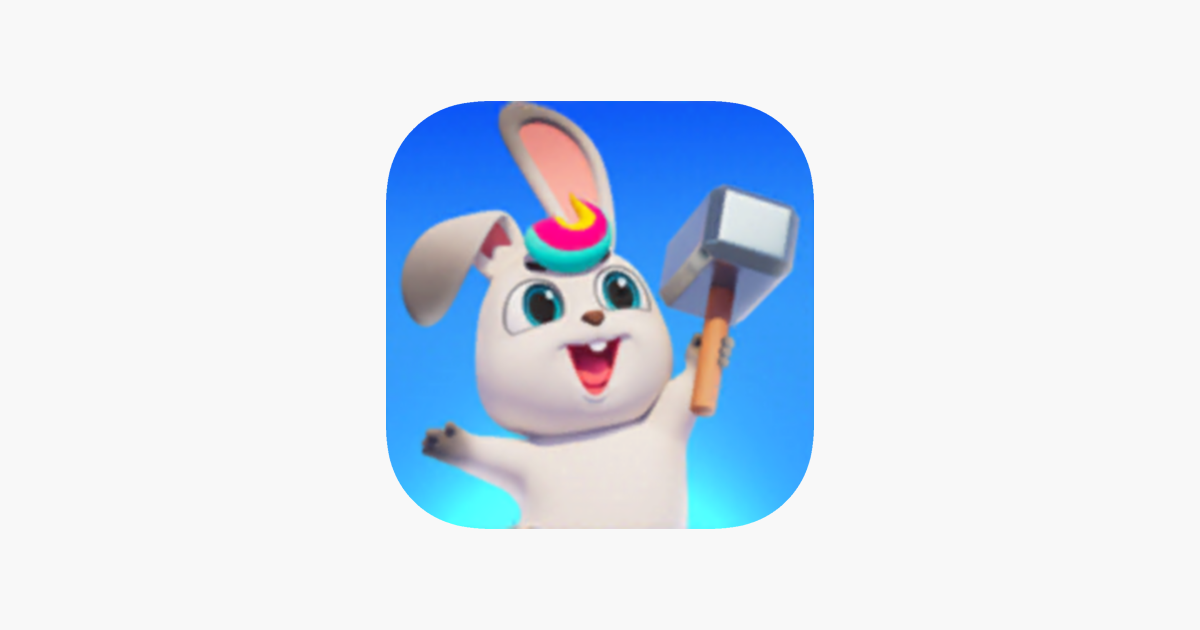App Store: Crazy Coin - Go Master
