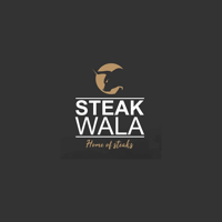 Steakwala