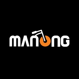 Manongko