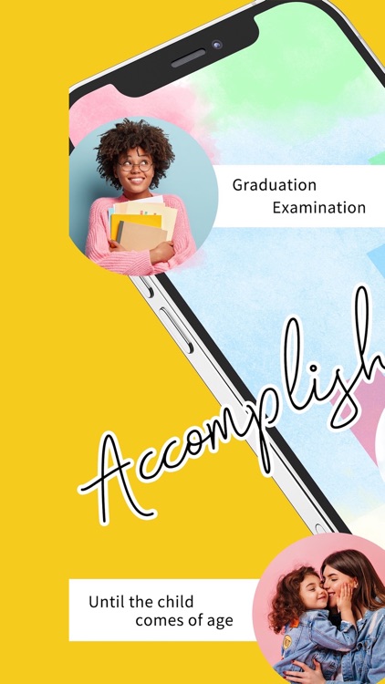 MIERUE : A Timescale Clock