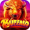 Buffalo Slots-Casino Games