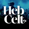 HebCelt