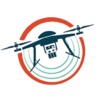Sci Av Drone icon