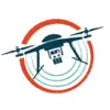 Sci Av Drone App Delete