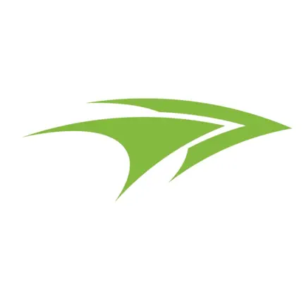 Campus Virtual Correos Читы