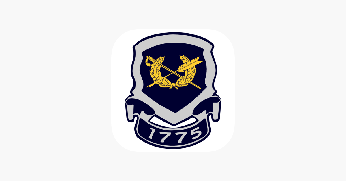 ‎Court Martial on the App Store