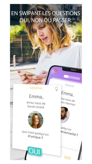 APPY-ME screenshot 3