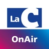 LaC On-Air - iPhoneアプリ