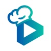 DineHats icon