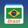 Get Portuguese Word Flashcard Easy for iOS, iPhone, iPad Aso Report