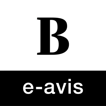 Berlingske e-avis Читы