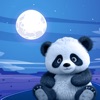 熊猫睡眠-专注好睡眠聆听美好声音 - iPhoneアプリ