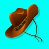 Cowboy Duel! icon