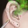 Ear Cleaning Master icon