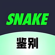 SNAKE鉴别-奢潮鉴别平台