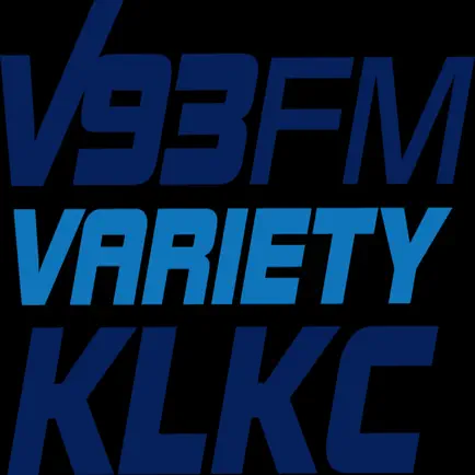 KLKC V93 FM Cheats