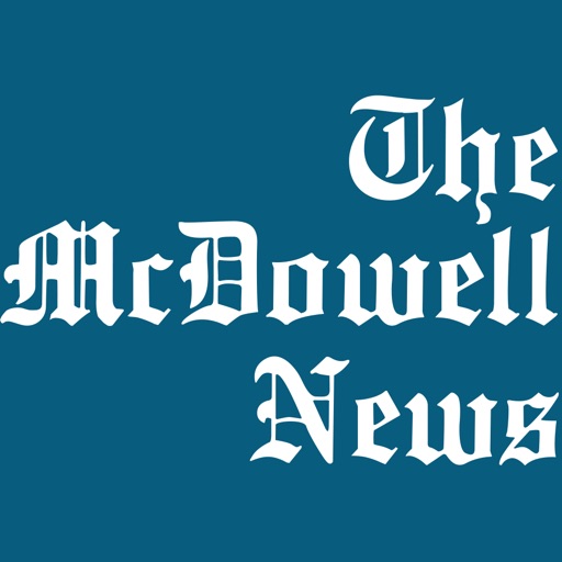 McDowell News